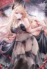 4f9067adca8c3373b488557da689d4bf