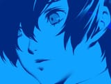 Makoto