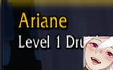 1753394599890