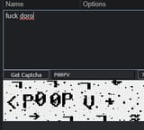 1752645461891232