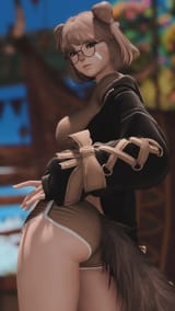 ffxiv_09052025_054259_379