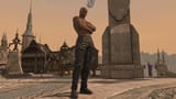 ffxiv_07242025_180308_245