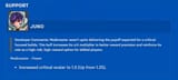 Opera Snapshot_2025-07-24_160224_overwatch.blizzard.com
