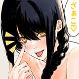 __nayuta_chainsaw_man_drawn_by_isuke_isuke_now__4334ebf5576f267f3db895017bee86eb