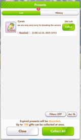 1742086748560638