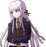 Kyouko_Kyoko_Kirigiri_Halfbody_Sprite_(2)_png