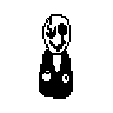 gaster-club-penguin