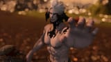 2025-07-25 08-05-53 Hana - Gentle