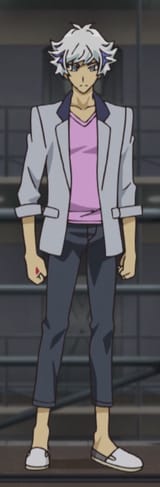 Varis_Full_body