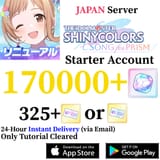 178479_682c0360-0be4-4e51-a472-6974cf38a25e