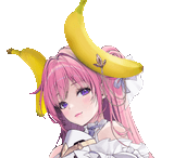 dorocopter[sound=files.catbox.moe%2F5f52f9.m4a]