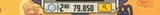 1753394910592856.jpg