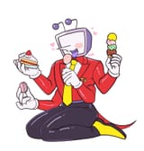 GwoX6FubcAAp-EO