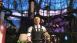 ffxiv_dx11 2025-07-24 17-49-19_782