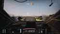 topspeed_thumb.jpg