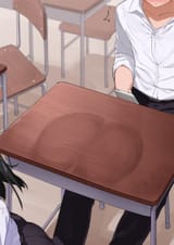 __original_drawn_by_kaisen_chuui__e659b4ab34c98d4523b5cfb48aac5cbf