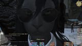ffxiv_dx11 2025-07-24 15-09-15
