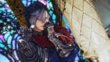 ffxiv_07222025_233435_467