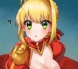 umu