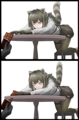 122699801_p2