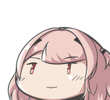 Fritia Blob
