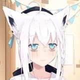 1652228762920