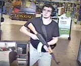 Patrick_Crusius_exiting_a_Walmart_in_El_Paso,_Texas_after_murdering_23_shoppers