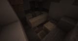2025-07-25_00.13.39