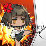 スフィンクス-02