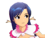 I want to fuck Yayoi but where she is
