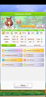 Screenshot_20250724-181021_Umamusume