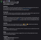 2025-07-24 19_14_24-#guild-recruitment _ Project Epoch - Discord