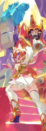 __t_m_opera_o_and_starscream_umamusume_and_1_more_drawn_by_inaki_shinrou__64254990cb24308e722759cdf656d5eb