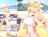 sexy_seia