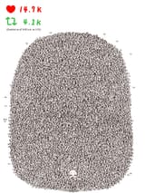 1730430216361358