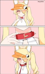 GwlYmTdaQAAdw23
