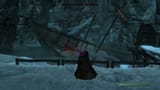 Screenshot (51)