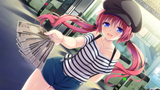 Tenma[sound=files.catbox.moe%2F3zsfyb.ogg]