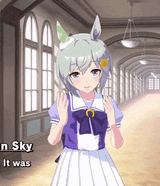 seiun-sky-uma-musume t