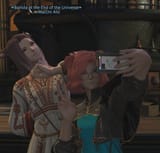 ffxiv_dx11_gNz0NqZtmw