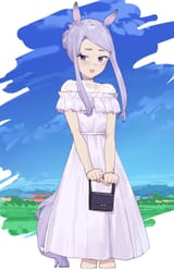 makween