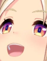 NARITA TOP KEK