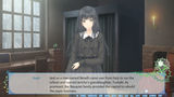 Screenshot (5448)