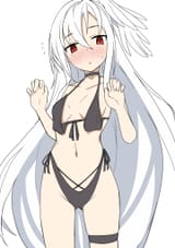 twitter_しのり(@shinori_to)_20250724-122742_1948359434457264384_photo