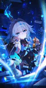 132880594_p0