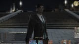ffxiv_dx11 2025-07-24 15-17-52