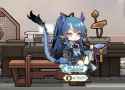 ling activity_thumb.jpg