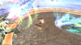 ffxiv_06242025_114112_670