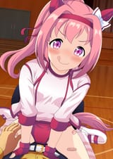 __trainer_haru_urara_and_team_spica_s_trainer_umamusume_drawn_by_nekota_susumu__7890a3aafac12635b98ef7d63d79e67d