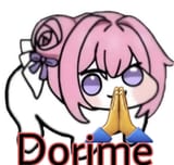 1703340248600560